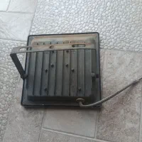 خرید پرژکتور سوخته