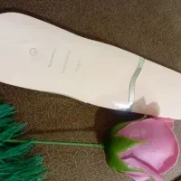 دستگاه اتوی صورت