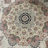 قالی ۱۲متری