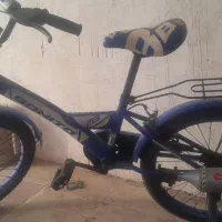 فروش دوچرخه