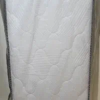 تشک طبی نوجوان اسلیپیز ۸۰ در ۱۸۰ مدل الگانت