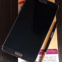 سامسونگ Galaxy Note 3 N900|موبایل|تبریز, |دیوار