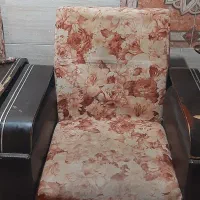 مبل