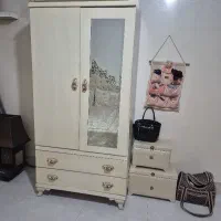 کمد لباس