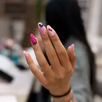 استخدام مدیر سالن با شرایط ویژه
