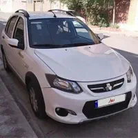 ماشین کوئیک