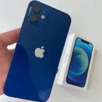ایفون۱۲ نرمال