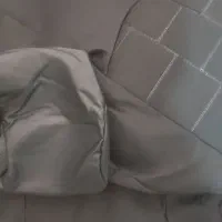 روکش ۲۰۶