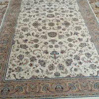 سه تخته فرش دو درسه درحدنو اصل