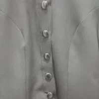 شومیز