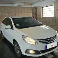 جک j4|خودرو سواری و وانت|زنجان, |دیوار