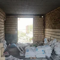 سرامیک کار و کاشی کار ماهر