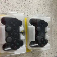 دستهps2