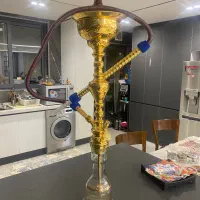 قلیان