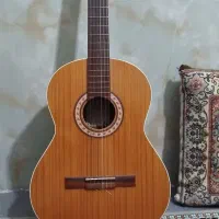 گیتار نو هست