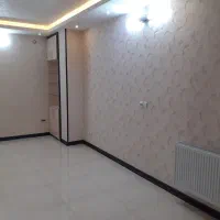 واحد۱۰۰متر۲خواب،تمیزوشیک،خواجو،مشتاق|اجارهٔ آپارتمان|اصفهان, خواجو|دیوار