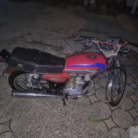 ۲۰۰شباب
