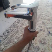 شیر آلات ساختمان