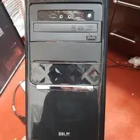 کیس تمییز i5