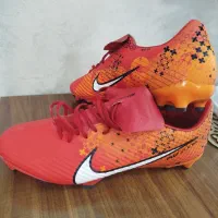 استوک فوتبال