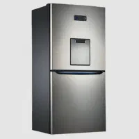 خرید و فروش یخچال و لباسشویی کارکرده