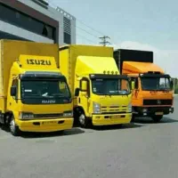 باربری خدمات اثاث منزل ارزان تر ازهمه تخفیف ویژه