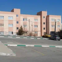 غرق-نور-2خواب-پذیرایی-بزرگ-فاز6