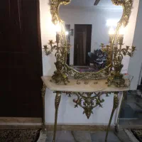 قیمت ۴۵۰۰۰۰۰۰میلیون تومان شهسوار زنگشامنله