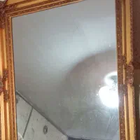 آیینه