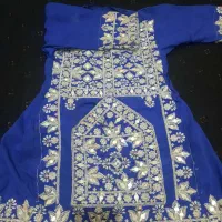 لباس دخترونه