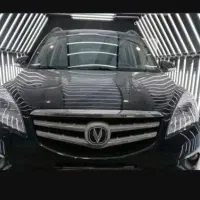 چانگان cs35 96