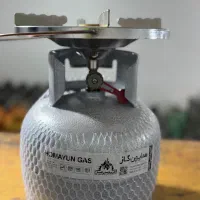 کپسول و پیکنیک