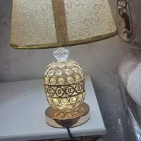 آباژور