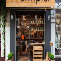 مغازه40متری-سرقفلی-وملکیت-امیرآباد