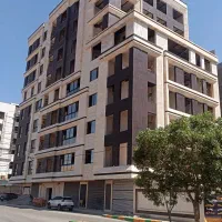 255 متری جانباز