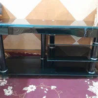 میز تلوزیون