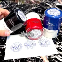 مهر سازی لیزری مهرسازی فوری 8 دقیقه ساخت ارسال