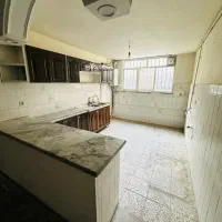 اجاره-80-متری-همکف-مسکونی-تمیز-laquo-خیابان-عمارت-raquo