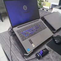 کارشناس فروش