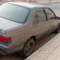 پژو۲۰۰۰مدل۷۷