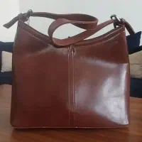 کیف زنانه نو