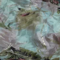 مقداری لباس در حد نو مفت مفت