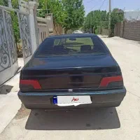 ماشین|خودرو سواری و وانت|یاسوج, |دیوار