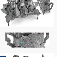 سرویس پیوتر اصل