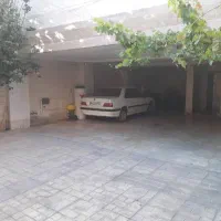 آپارتمانن ۸۸ متری  ۱۲ ساله