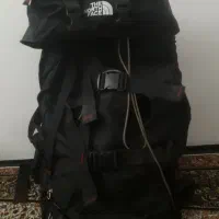 کوله کوهنوردی