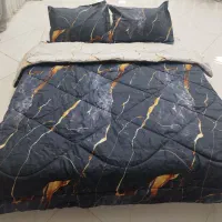 حراج روتختی دونفره