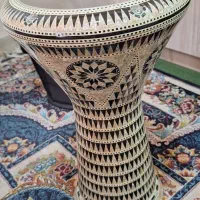 داربوکا تمپو جوهرالفن