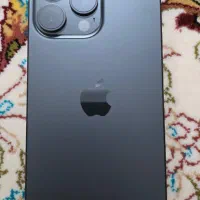 Iphone 15 promax