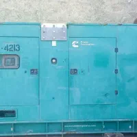 کومنز 400کاوا